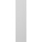 Ekena Millwork 6inW x 24inH x 1inT  EdgeCraft Moraine Style Seamless Wall Tile WPPVC06X24EMO - alternate 3